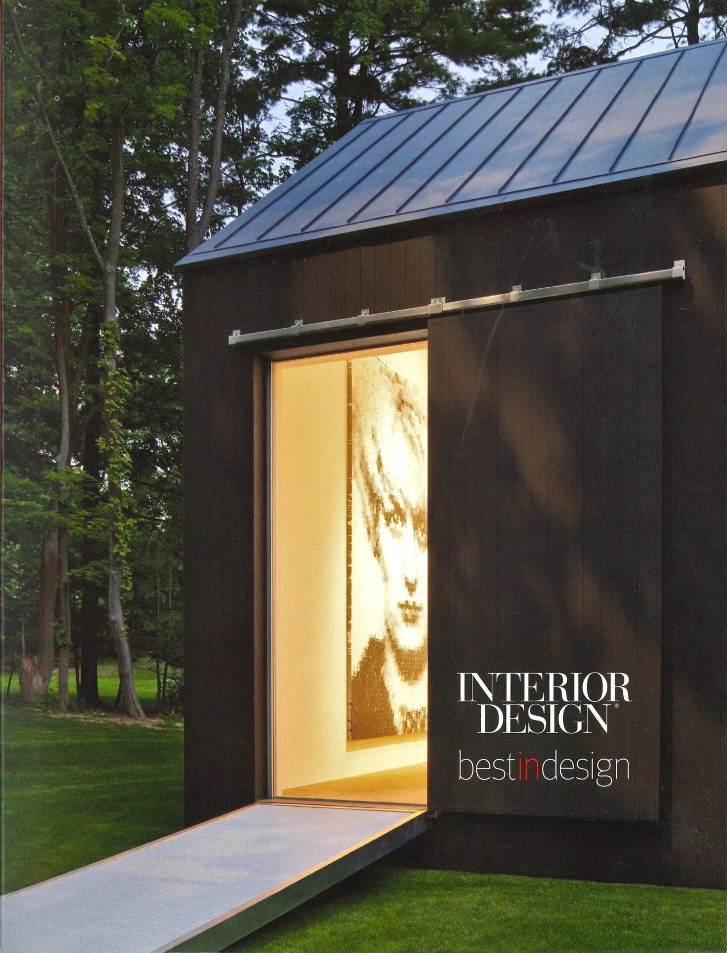 2022 Best in Design